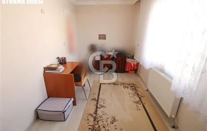 CB OPİA'DAN YATIRIM VE OTURUM İÇİN KAÇIRILMAYACAK 3+1 DAİRE