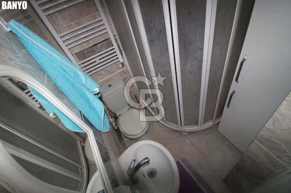 CB OPİA'DAN YATIRIM VE OTURUM İÇİN KAÇIRILMAYACAK 3+1 DAİRE