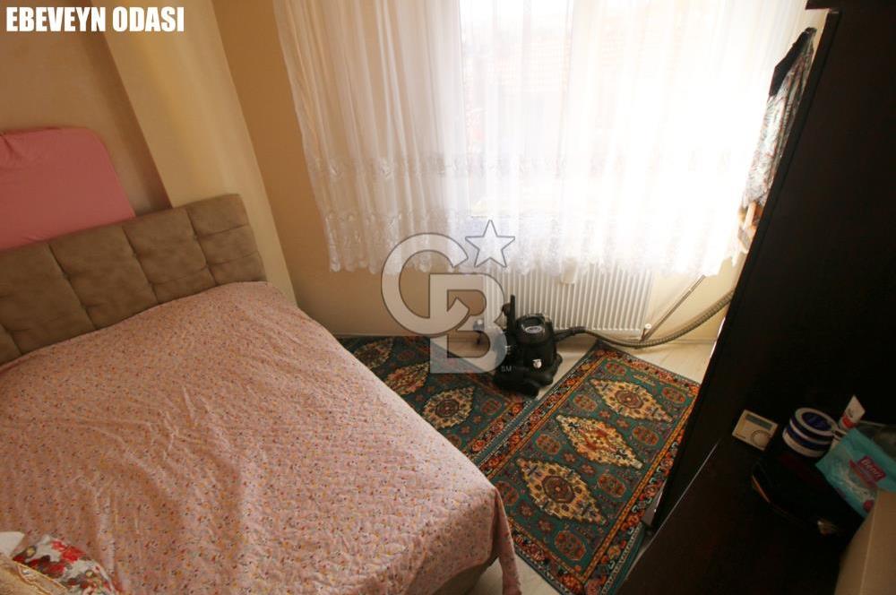 CB OPİA'DAN YATIRIM VE OTURUM İÇİN KAÇIRILMAYACAK 3+1 DAİRE