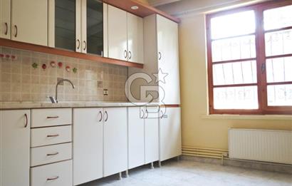 Çankaya Çiğdem Mahallesinde 3+1, 110 m², Satılık Daire CB LOFT