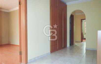 Çankaya Çiğdem Mahallesinde 3+1, 110 m², Satılık Daire CB LOFT