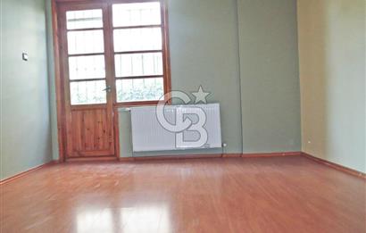Çankaya Çiğdem Mahallesinde 3+1, 110 m², Satılık Daire CB LOFT