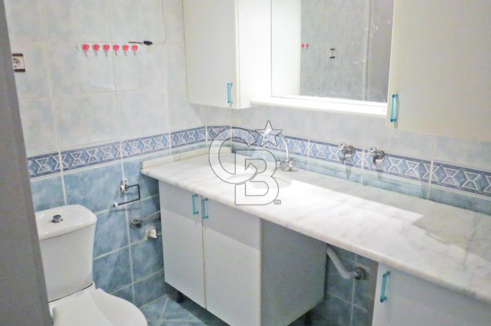 Çankaya Çiğdem Mahallesinde 3+1, 110 m², Satılık Daire CB LOFT