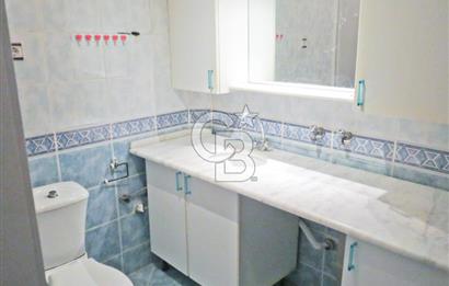 Çankaya Çiğdem Mahallesinde 3+1, 110 m², Satılık Daire CB LOFT