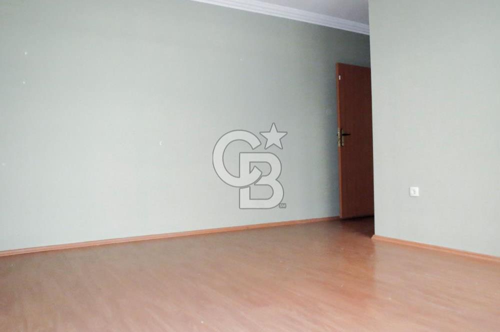 Çankaya Çiğdem Mahallesinde 3+1, 110 m², Satılık Daire CB LOFT