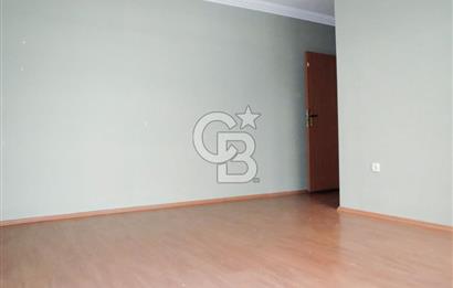 Çankaya Çiğdem Mahallesinde 3+1, 110 m², Satılık Daire CB LOFT