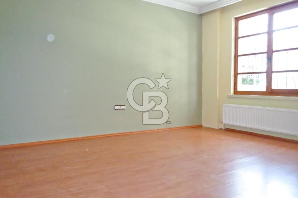 Çankaya Çiğdem Mahallesinde 3+1, 110 m², Satılık Daire CB LOFT
