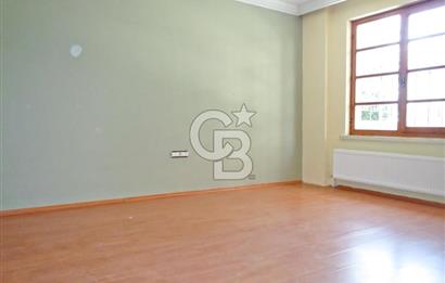 Çankaya Çiğdem Mahallesinde 3+1, 110 m², Satılık Daire CB LOFT