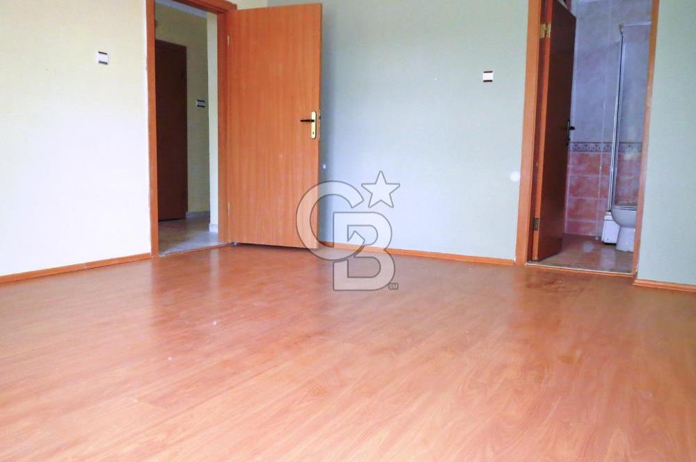 Çankaya Çiğdem Mahallesinde 3+1, 110 m², Satılık Daire CB LOFT