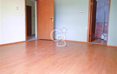 Çankaya Çiğdem Mahallesinde 3+1, 110 m², Satılık Daire CB LOFT