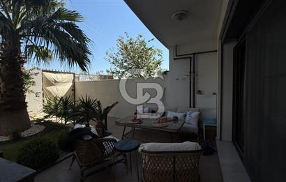Bornova Atatürk Mah. Homeros Vadisi Manzaralı 7+1 Satılık Villa