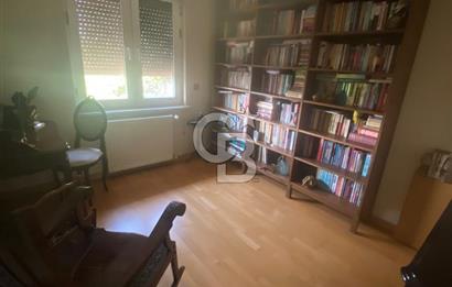 CB *START*DAN ZEKERİYAKÖY ÇARŞI'DA İKİ ADET VİLLA