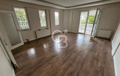 Osmanlı Konaklarına 4+2 190 m² net Kullanım Alanlı Villa