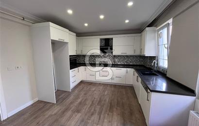 Osmanlı Konaklarına 4+2 190 m² net Kullanım Alanlı Villa