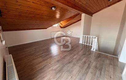 Osmanlı Konaklarına 4+2 190 m² net Kullanım Alanlı Villa