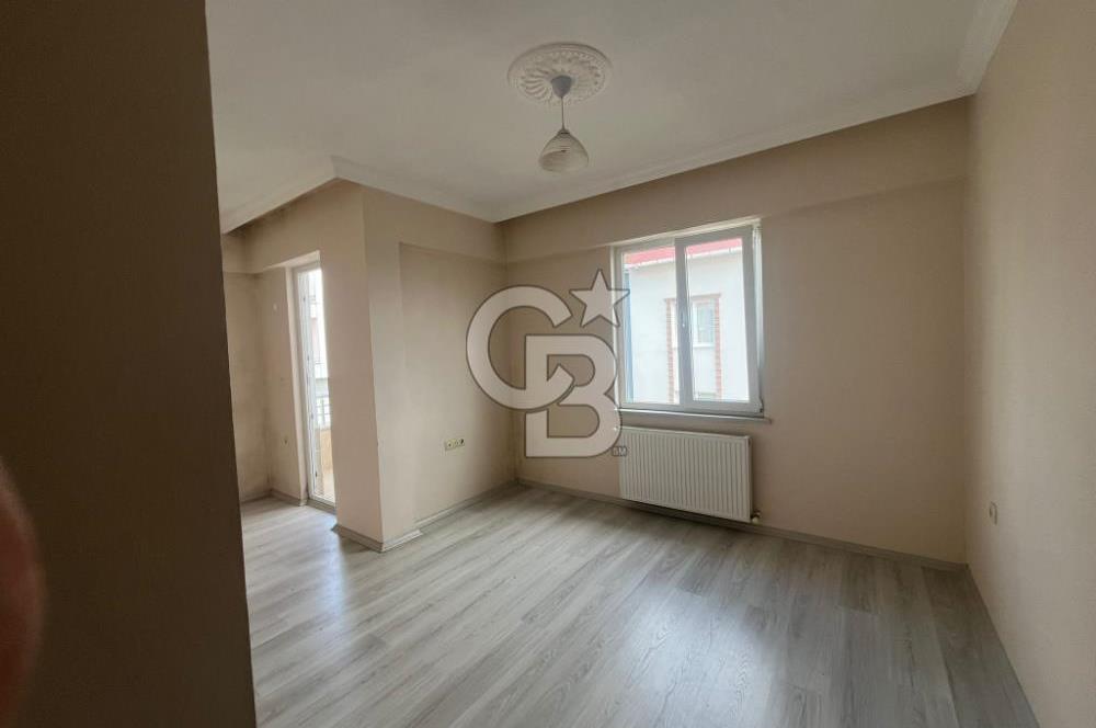 ORDU MERKEZ BUCAK MAHALLESİ KİRALIK DAİRE