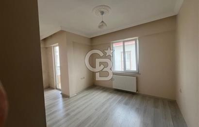 ORDU MERKEZ BUCAK MAHALLESİ KİRALIK DAİRE