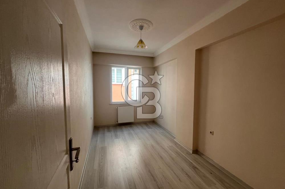 ORDU MERKEZ BUCAK MAHALLESİ KİRALIK DAİRE