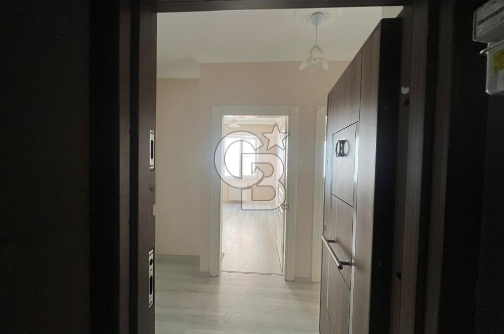 ORDU MERKEZ BUCAK MAHALLESİ KİRALIK DAİRE