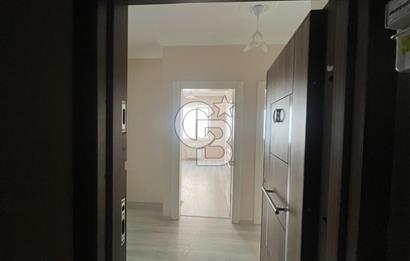 ORDU MERKEZ BUCAK MAHALLESİ KİRALIK DAİRE