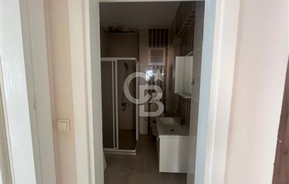 ORDU MERKEZ BUCAK MAHALLESİ KİRALIK DAİRE