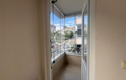 ORDU MERKEZ BUCAK MAHALLESİ KİRALIK DAİRE