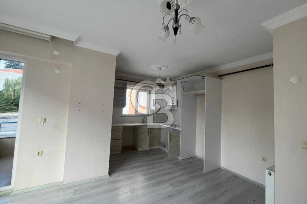 ORDU MERKEZ BUCAK MAHALLESİ KİRALIK DAİRE
