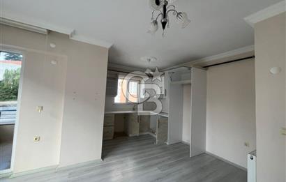 ORDU MERKEZ BUCAK MAHALLESİ KİRALIK DAİRE