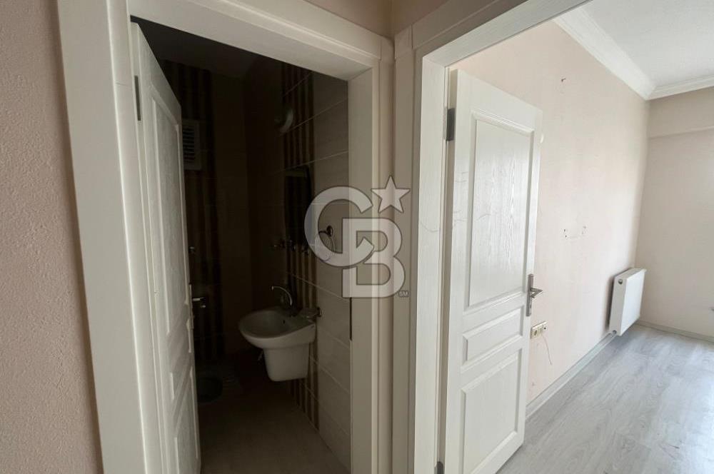 ORDU MERKEZ BUCAK MAHALLESİ KİRALIK DAİRE