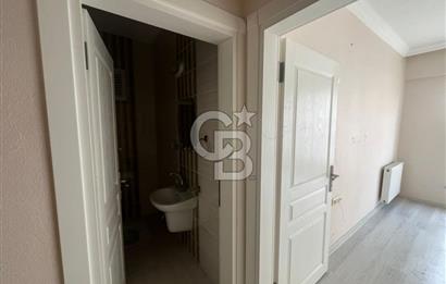 ORDU MERKEZ BUCAK MAHALLESİ KİRALIK DAİRE