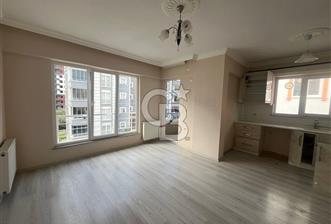 ORDU MERKEZ BUCAK MAHALLESİ KİRALIK DAİRE