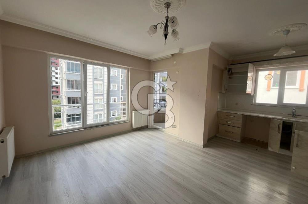ORDU MERKEZ BUCAK MAHALLESİ KİRALIK DAİRE