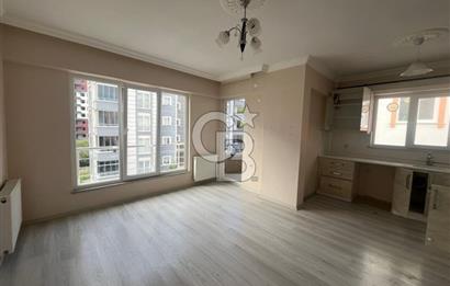 ORDU MERKEZ BUCAK MAHALLESİ KİRALIK DAİRE