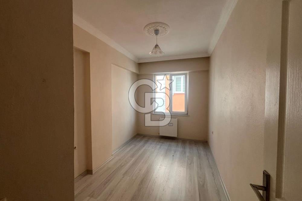 ORDU MERKEZ BUCAK MAHALLESİ KİRALIK DAİRE