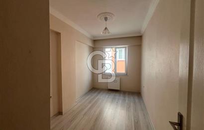 ORDU MERKEZ BUCAK MAHALLESİ KİRALIK DAİRE