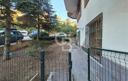 Çankaya Çiğdem Mahallesinde 3+1, 110 m², Satılık Daire CB LOFT