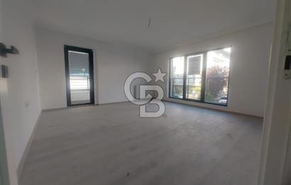 EMEK 18.CADDE 1. KAT ÖN CEPHE BAĞIMSIZ MUTFAKLI SATILIK DAİRE