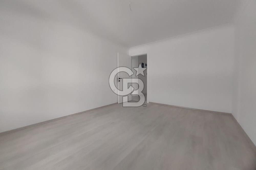 EMEK 18.CADDE 1. KAT ÖN CEPHE BAĞIMSIZ MUTFAKLI SATILIK DAİRE