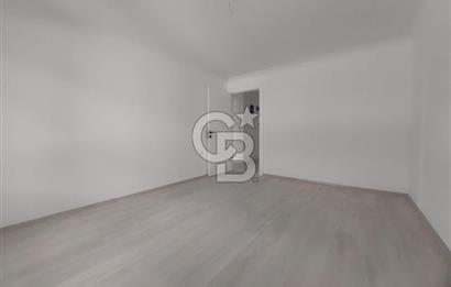 EMEK 18.CADDE 1. KAT ÖN CEPHE BAĞIMSIZ MUTFAKLI SATILIK DAİRE