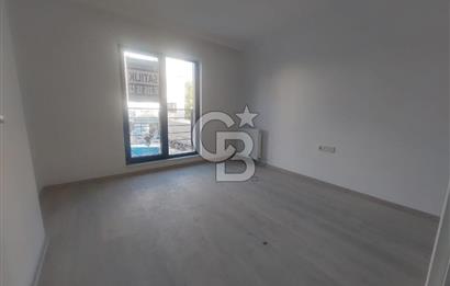 EMEK 18.CADDE 1. KAT ÖN CEPHE BAĞIMSIZ MUTFAKLI SATILIK DAİRE