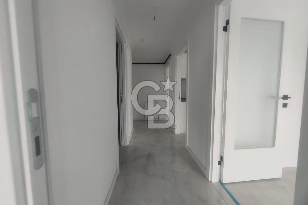 EMEK 18.CADDE 1. KAT ÖN CEPHE BAĞIMSIZ MUTFAKLI SATILIK DAİRE