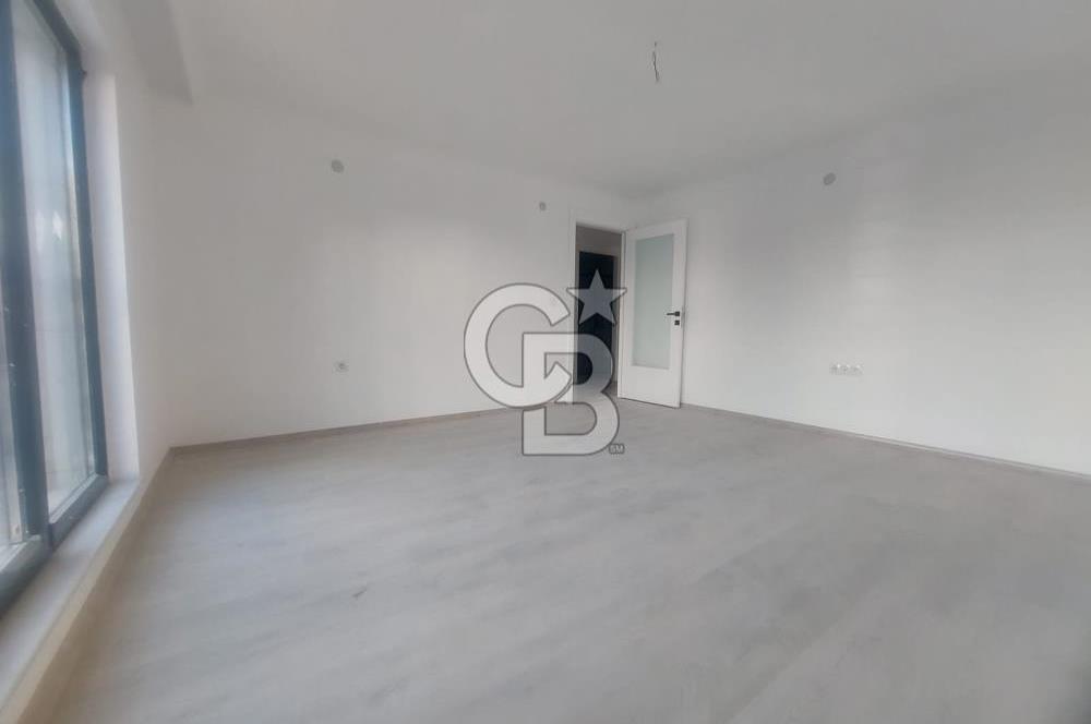 EMEK 18.CADDE 1. KAT ÖN CEPHE BAĞIMSIZ MUTFAKLI SATILIK DAİRE