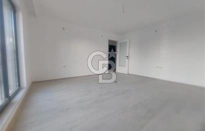 EMEK 18.CADDE 1. KAT ÖN CEPHE BAĞIMSIZ MUTFAKLI SATILIK DAİRE