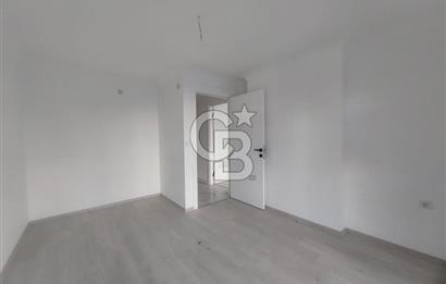EMEK 18.CADDE 1. KAT ÖN CEPHE BAĞIMSIZ MUTFAKLI SATILIK DAİRE