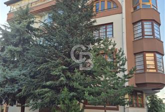 Çankaya Çiğdem Mahallesinde 3+1, 110 m², Satılık Daire CB LOFT