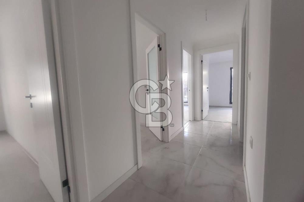 EMEK 18.CADDE 1. KAT ÖN CEPHE BAĞIMSIZ MUTFAKLI SATILIK DAİRE