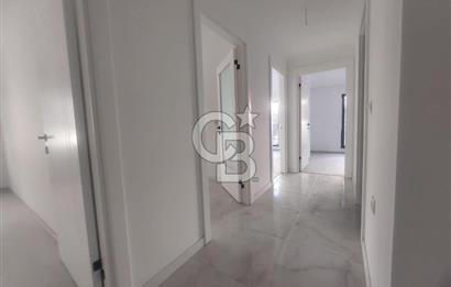 EMEK 18.CADDE 1. KAT ÖN CEPHE BAĞIMSIZ MUTFAKLI SATILIK DAİRE