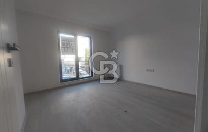 EMEK 18.CADDE 1. KAT ÖN CEPHE BAĞIMSIZ MUTFAKLI SATILIK DAİRE