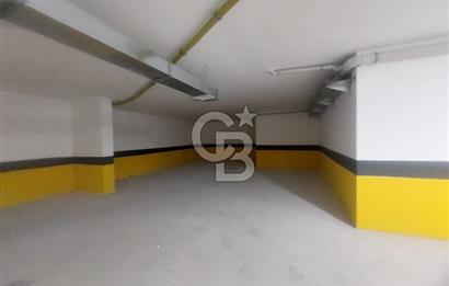 EMEK 18.CADDE 1. KAT ÖN CEPHE BAĞIMSIZ MUTFAKLI SATILIK DAİRE