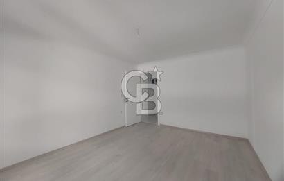 EMEK 18.CADDE 1. KAT ÖN CEPHE BAĞIMSIZ MUTFAKLI SATILIK DAİRE